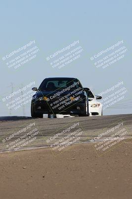 media/Nov-24-2023-Speed SF (Fri) [[8629a6e656]]/Gold/Session 2 (Grapevine)/